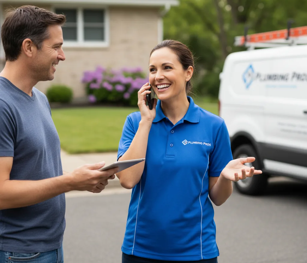 Water Heater Repair in Macon, MS
